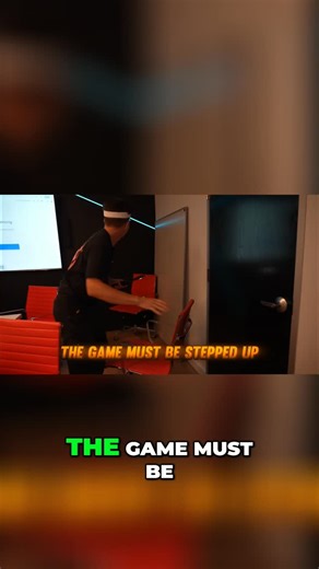 Viral Clip on Instagram: "Caught Preston red-handed! 😉 Check out my secret spy skills and epic hidey-hole. Find the full adventure on BriannaYT's YouTube channel! @brianna_ #BriannaYT #paidpartner #SecretHideout #SpySkills #GamingLife #YouTubeGaming #FunnyMoments"