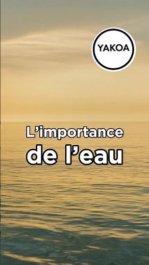 Exposition « L’importance de l’eau - Leçons de Mésopotamie » au Musée du Louvre