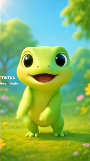 Dancing gecko #funny #memes #meme #memesdaily