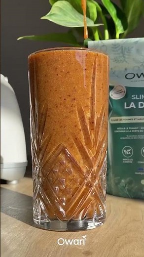 JUS DE PRUNEAUX ANTI-CONSTIPATION