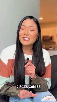 Taurus Woman and Pisces Man: Compatibility Calculator