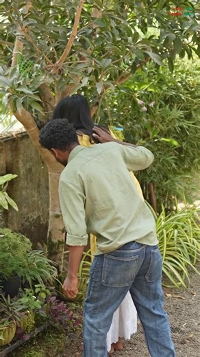 Power_Plus on Instagram: "ഇനി കാശ് ചെലവില്ലാതെ സോളാർ വെക്കാം അതും 78000 രൂപ GOVERNMENT സബ്‌സിഡിയോട് കൂടി…. • • • • • • • • • • • • Power Plus solar panel, solar energy, renewable power, clean energy, rooftop solar, home solar system, commercial solar, industrial solar, solar power plant, green energy solution, electricity savings, reduce power bill, eco friendly power, sustainable energy, solar installation, solar panels India, high efficiency solar, long lasting solar panels, reliable solar pow