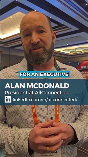 “It Won’t Happen to Me” Myth | Alan McDonald | Talk To Th3 Doc Ep. 132