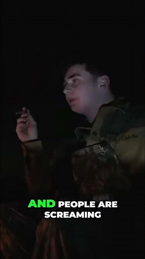 Coyotes or Hyenas? Identifying Wildlife Sounds