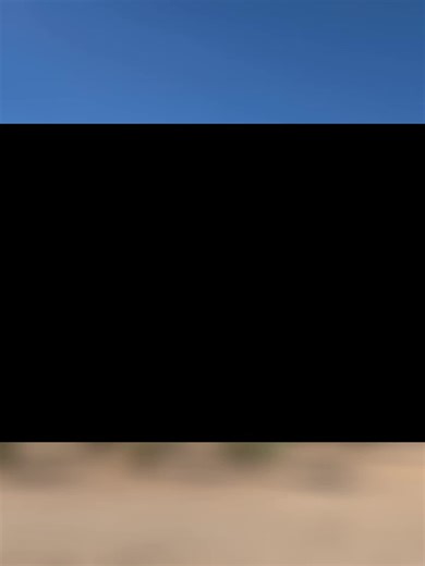 #hayhauler #truckin #itsadryheat