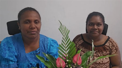 8.7K views · 224 reactions | National Employment Services Unit anda long Department blong Labour hemi stap oltime blong sapotem ol Job seekers mo ol Employers blong yumi long Kantri. Joinem storian ia blong harem ol information long wanem bai yu mekem sapos yu stao lukaotem wok long kantri. | Department of Labour, Vanuatu - Circular Labour Mobility | Facebook