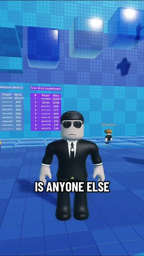 day 2 of making my Roblox asmr game… #roblox #foryou #foryoupage | Roblox