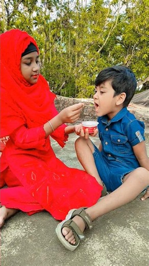 তই তই তই 🥸 আমার লক্ষীসোনা কই 🦜🦜🦜🌹🙏#mususadi #shorts #trending .