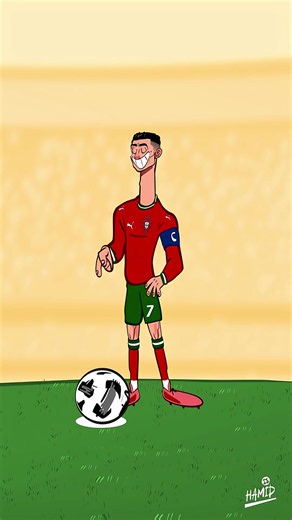 Kelleher Saves Ronaldo's Penalty: The King of Penalties Moment 🐙