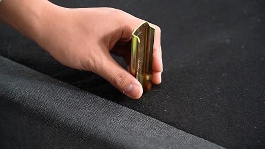 Easy To Install The Chaise Lounge