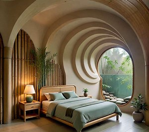 Custom 3D House Rendering | Dream Home Design - Etsy