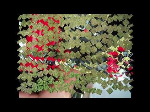 How to start hypertough weed eater