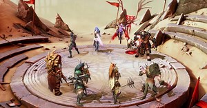 RAID: Shadow Legends – Tipps, Promo-Codes & mehr