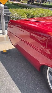 3.5M views · 10K reactions | Ford Galaxie 500 XL | Muscle cars USA | Facebook