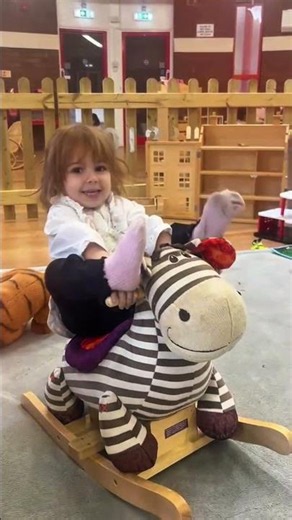 Growing with Love at ME Montessori Nursery & Preschool | Montessori & EYFS Learning