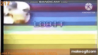 Top 350 Cutest Logos Ever (Part 7: 230-211) on Make a GIF