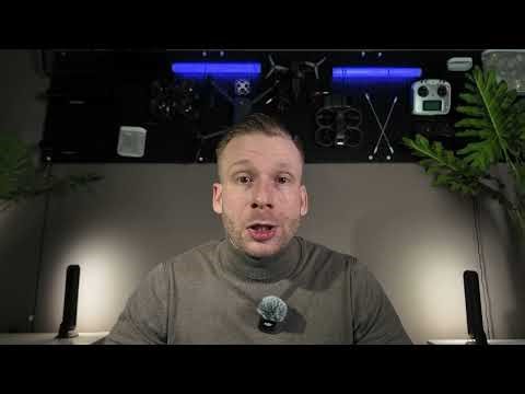 Microstock, Contributing Stock footage Still Worth in 2026?