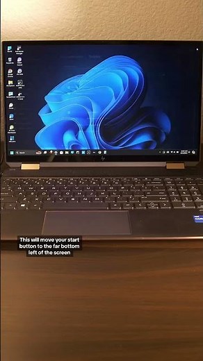 Windows 11: 3 Secret Features You Didn’t Know!