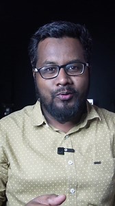 101K views · 904 reactions | Popping pills might seem routine, but do...