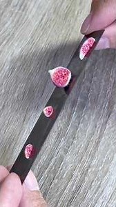 Polymer Clay Cane Tutorial - for Realistic Figs