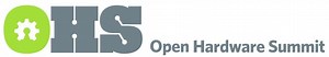 Open Hardware Summit 2012 – Call for Submissions