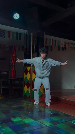 Keep supporting ❤️ #dance #trending