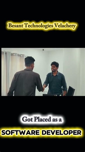 Data Science & AI Course Chennai | AI Training with Placement Support | Besant Technologies