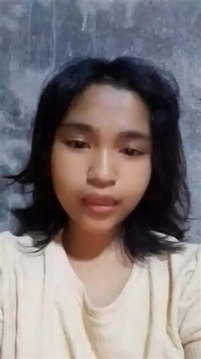 Renchie Agbayani (@renchie.agbayani1)’s videos with original sound - Renchie Agbayani