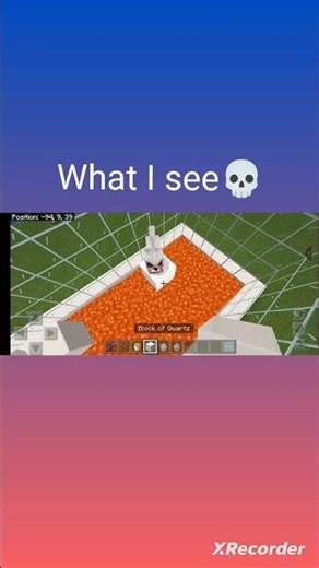 minecraft dogs💀💀💀 #minecraft #gaming #shorts #dogs #sheep #villager