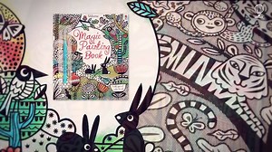 6.3K views · 21 reactions | 香港書展搶先開倉推介-2! 再黎斷貨多時 - The Usborne Magic...