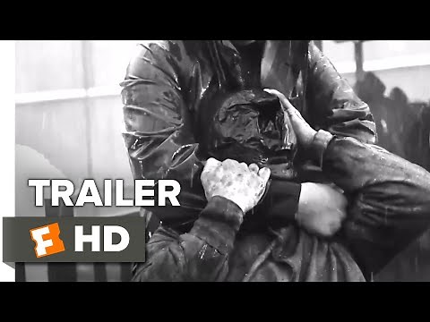 Explosion Trailer #1 (2017) | Movieclips Indie