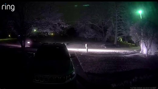 🚨 Outrage in Greenville: Midnight Dog Abuse Caught on Camera! 🚨 It’s 11 p.m. in Greenville, South Carolina. A car pulls up, a man jumps out, and in a fit of absolute cruelty, he terrorizes his own dog right there. A poor dog screaming, a man literally beating the defenseless animal, and then casually driving off. We need to make him and his actions go viral. Spread this far and wide—because this kind of cruelty has no place in our communities. Greenville Police Department 864-271-5333 | Paul M