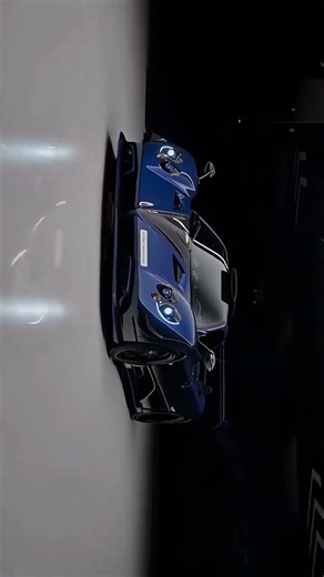 Capcut New Editing Tortorial || #edit #shorts #newshorts #trend