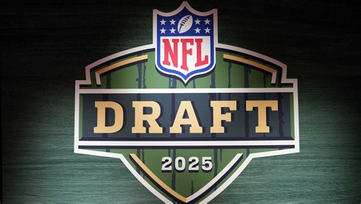 Every pick from the first round of the NFL draft