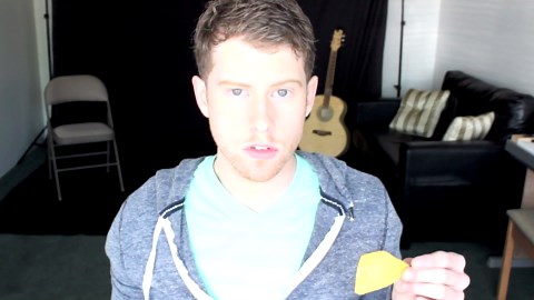 WORST SUPERPOWERS EVER!!!