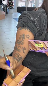 20K views · 369 reactions | Evanesce Soft Matte Cream Concealer...