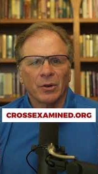 Help Keep Our Events SAFE & FREE for Students!