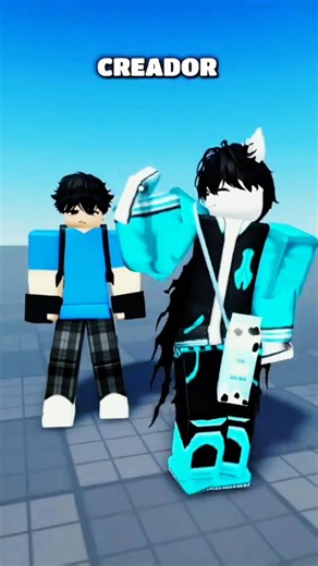 Minecraft Animation 203 #shorts #minecraft #minecraftrun #animation