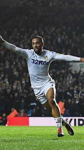 43K views · 1.3K reactions | One of the most incredible games you’ll see! 勞 Throwback to @leedsunited’s remarkable comeback on Boxing Day in 2018 朗 Enjoy more of the best #EFL Boxing Day fixtures over on our YouTube channel  #SkyBetChampionship | EFL | Facebook