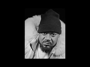 Ghostface Killah - One (Alternate/Extended Intro)