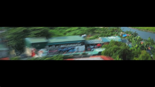 Sa Mga Nais magkaroon o Bumili ng sasakyan Si Mcars na Bahala sayo We Sell Any Kind of Vehicle We Offer Rent To Own for your Dream Car 💯Great Deals and Very Easy Process Only ✔️1 Day Process and Same Day Release ✔️No need Bank Approval ✔️No Paper work Hassle ✔️We can Approve Clients with Cmap and Replevin Case ✔️Extremely Fast And Legit Transaction We Can Deliver Basta mapatunayan mo lang na Lehitimo ka sa Address mo at Capable ka magbayad ng Monthly Payment ng Sasakyan na kukunin mo. Approved 