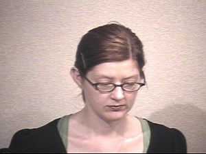 Repositioning Computer Science: Increasing Diversity and Creativity in CS Education - Microsoft Research