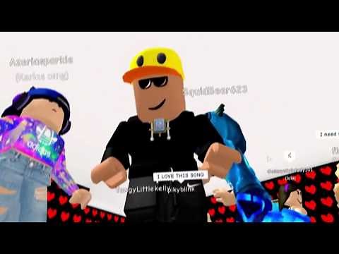 Best Vux Vux rap EVER! | "This one" by Vux Vux