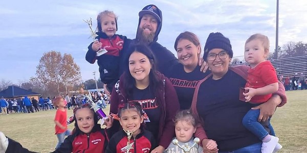 Family of AES explosion victim speaks out, alleging reckless safety failures as lawsuit seeks to shut plant down