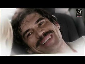 Les choix de l'amour Épisode 224