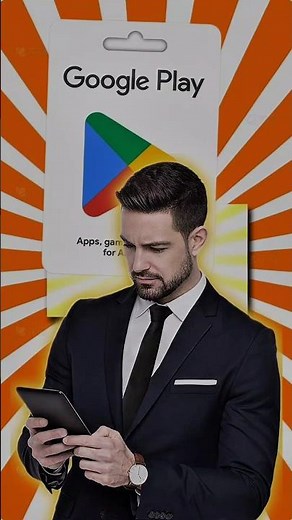 free fire redeem code #shorts