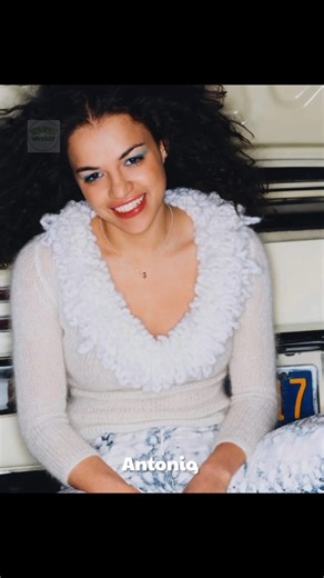 The Untold Story of Michelle Rodriguez: From Troubled Teen to Fast & Furious Icon! #reels #fyp #viral #trending #viralreels #fblifestyle #MichelleRodriguez | The Past Unveiled