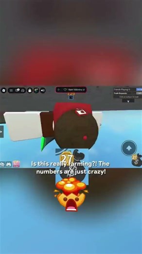 ❓ Overview the Autofarm script for MM2