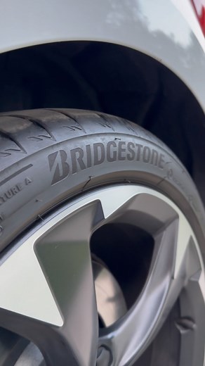 353K views · 30K reactions | Aprende a leer un neumático  #autos #diy @bridgestonemx | Gabo Salazar | Facebook