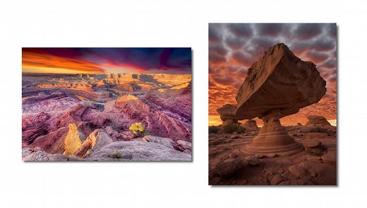 AI’s Impact on Photography and How to Adapt | Fstoppers